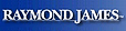 Raymond James FInancial Services