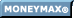Moneymax