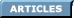 Articles